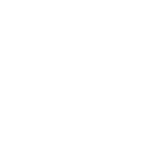 Icono dormitorio