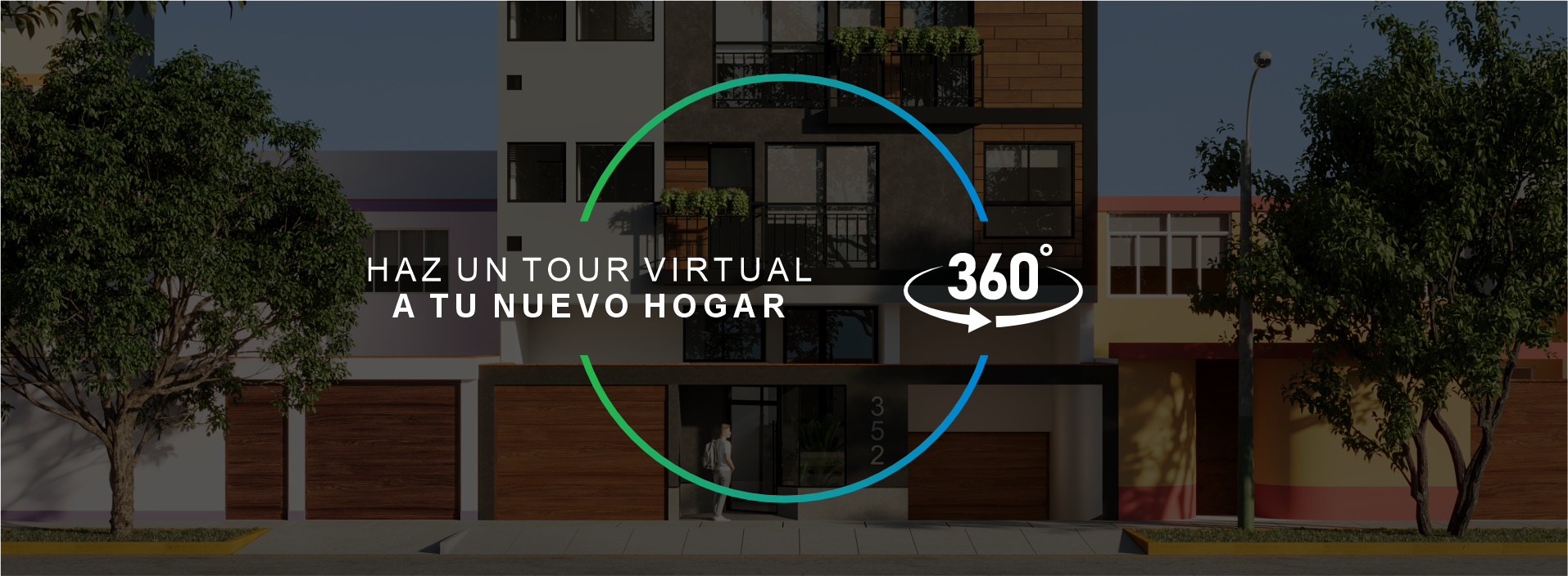 Tour 360