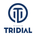 tridial.com.pe