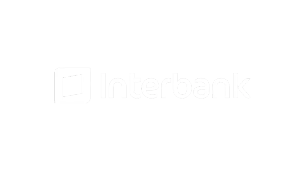 interbank